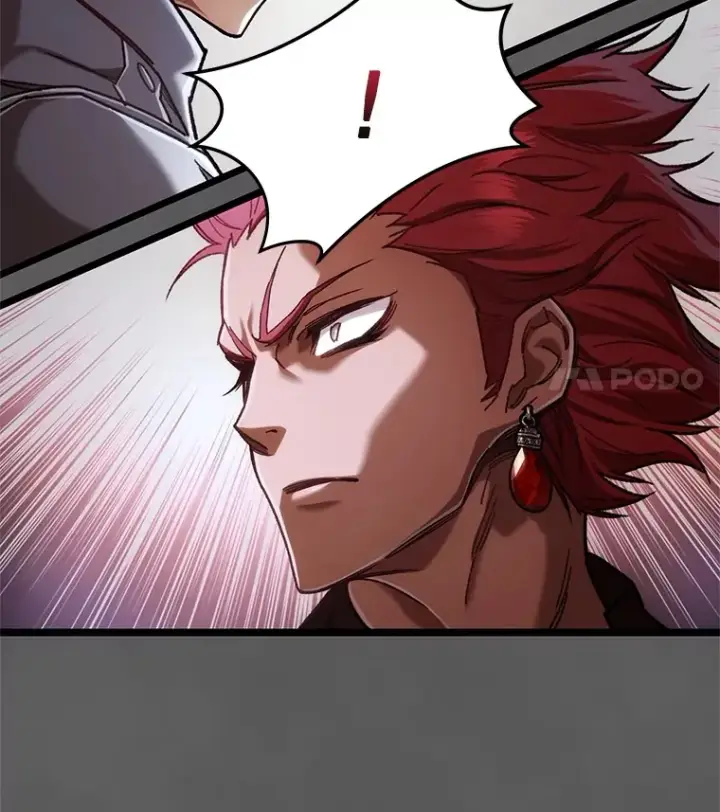 《不灭玩家的轮回》9.阎魔出现图29
