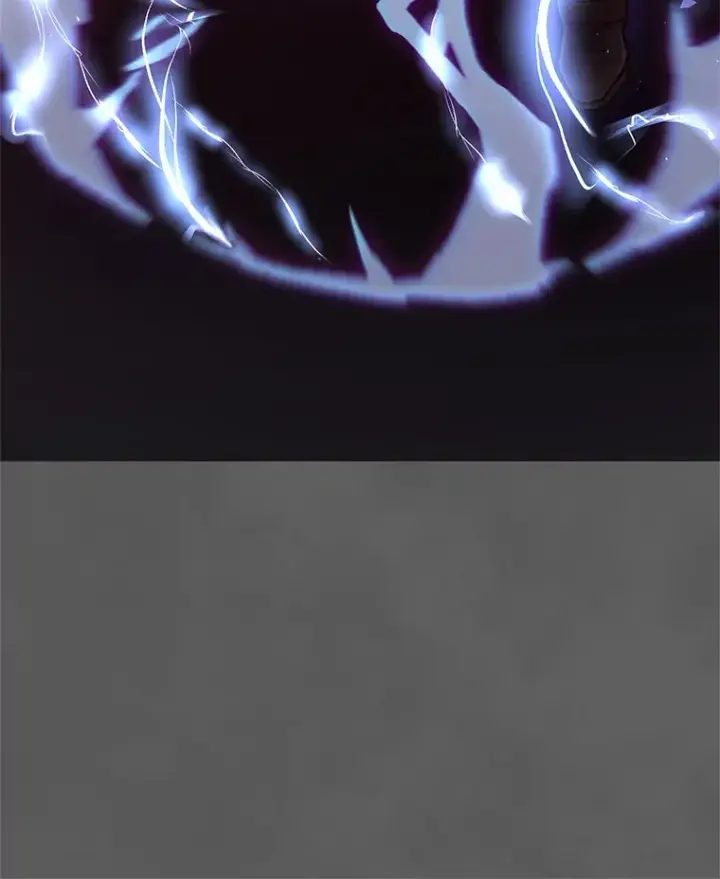 《不灭玩家的轮回》9.阎魔出现图66