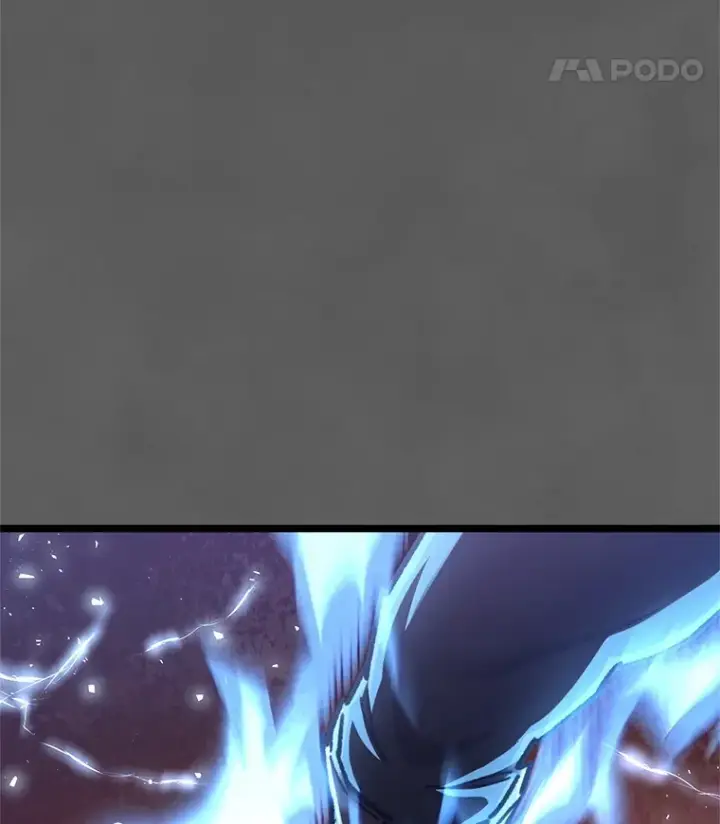 《不灭玩家的轮回》9.阎魔出现图69