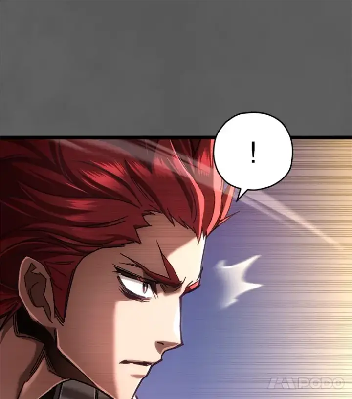《不灭玩家的轮回》9.阎魔出现图89