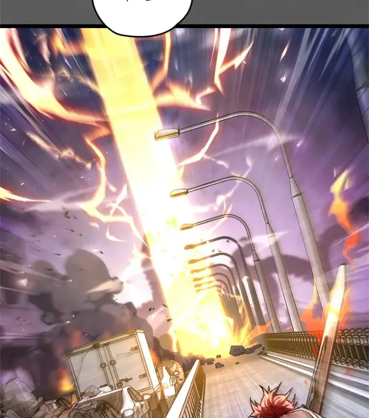 《不灭玩家的轮回》9.阎魔出现图91