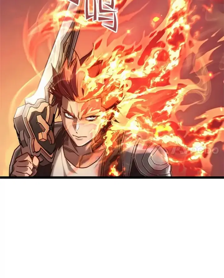 《不灭玩家的轮回》10.击败海怪图117