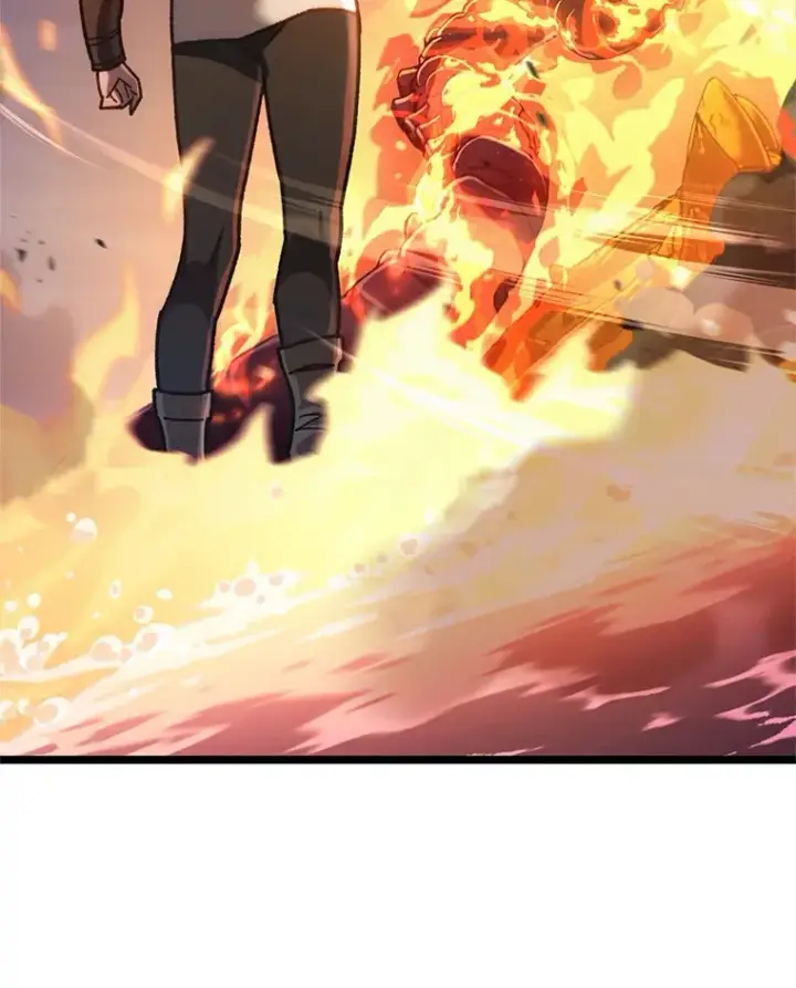 《不灭玩家的轮回》10.击败海怪图119