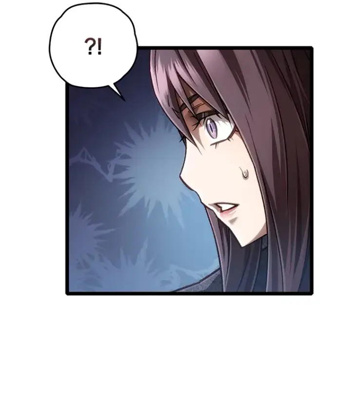 《不灭玩家的轮回》10.击败海怪图126