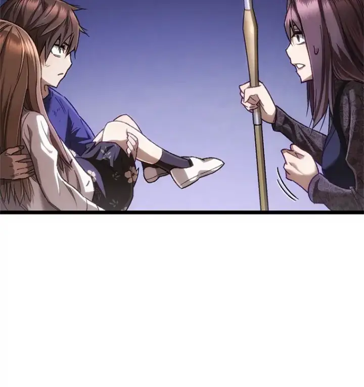 《不灭玩家的轮回》10.击败海怪图140