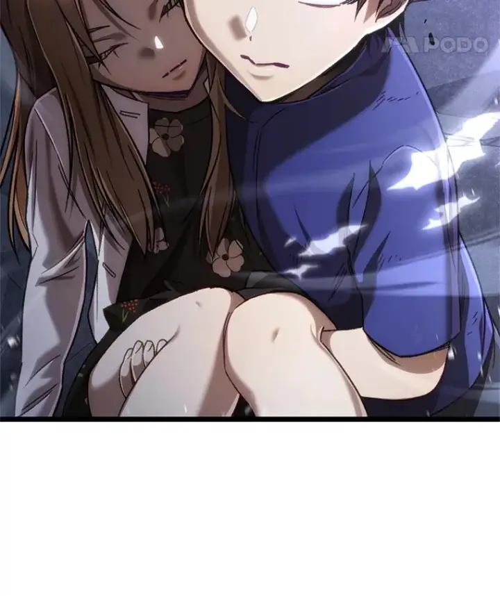 《不灭玩家的轮回》10.击败海怪图146