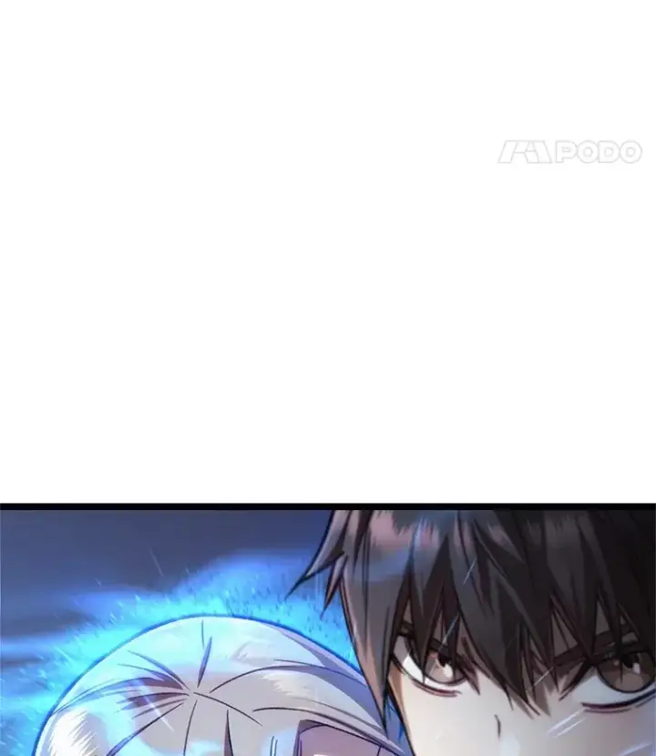 《不灭玩家的轮回》10.击败海怪图66