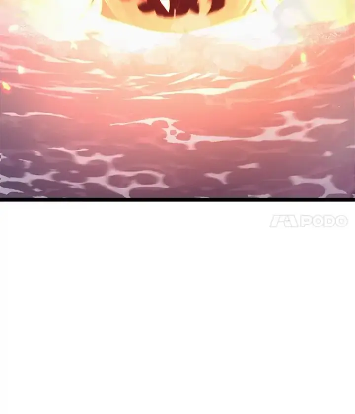 《不灭玩家的轮回》10.击败海怪图87