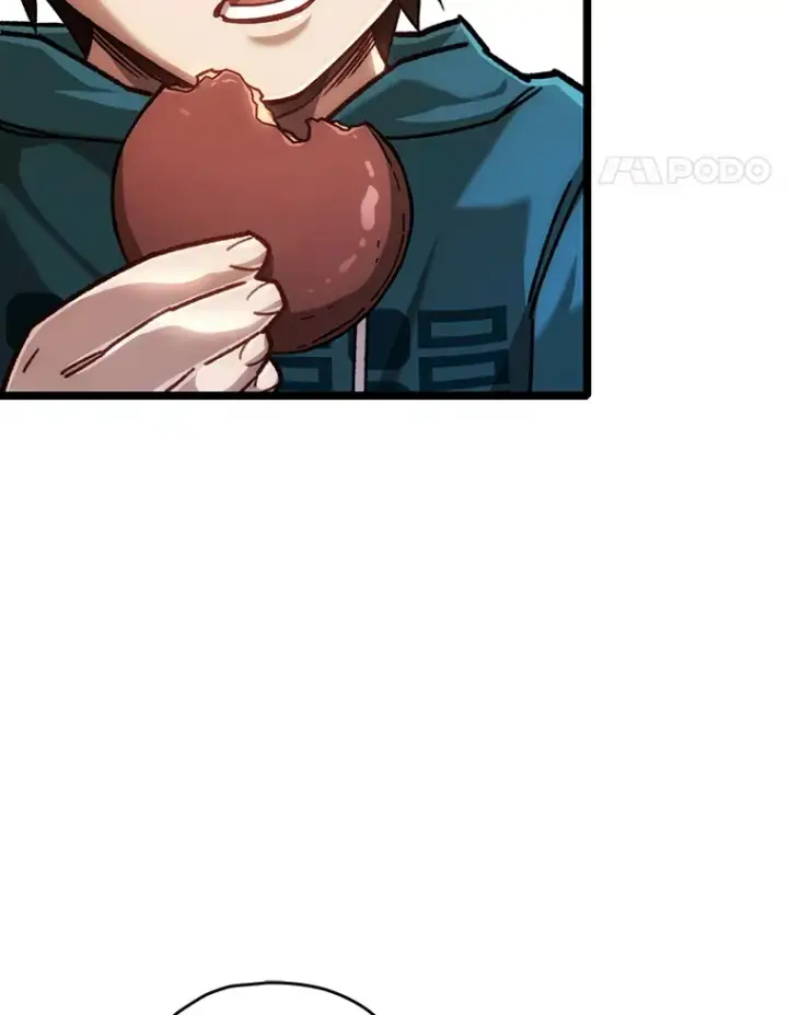 《不灭玩家的轮回》11.住院图104