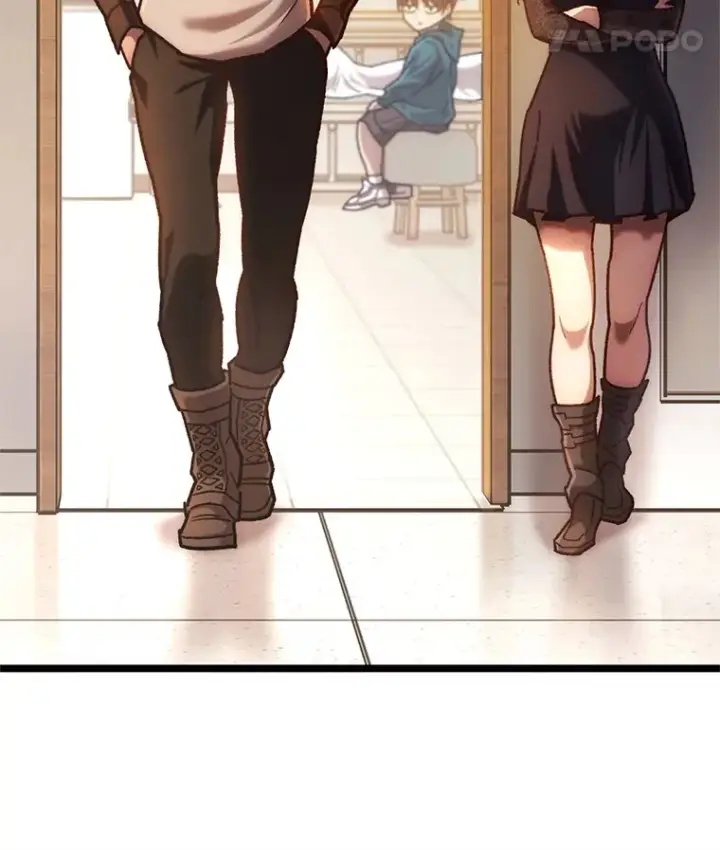 《不灭玩家的轮回》11.住院图122