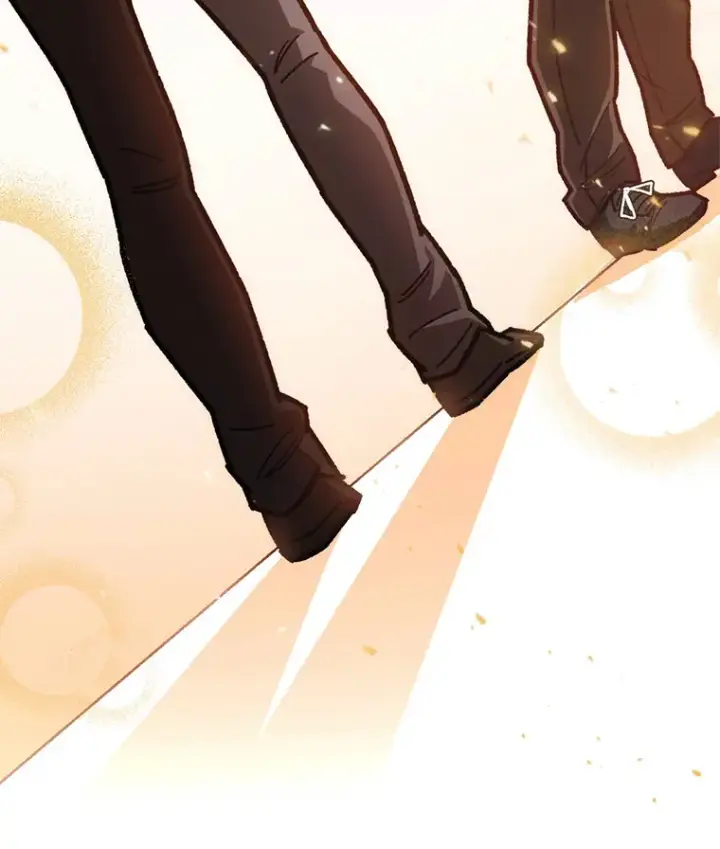《不灭玩家的轮回》11.住院图66