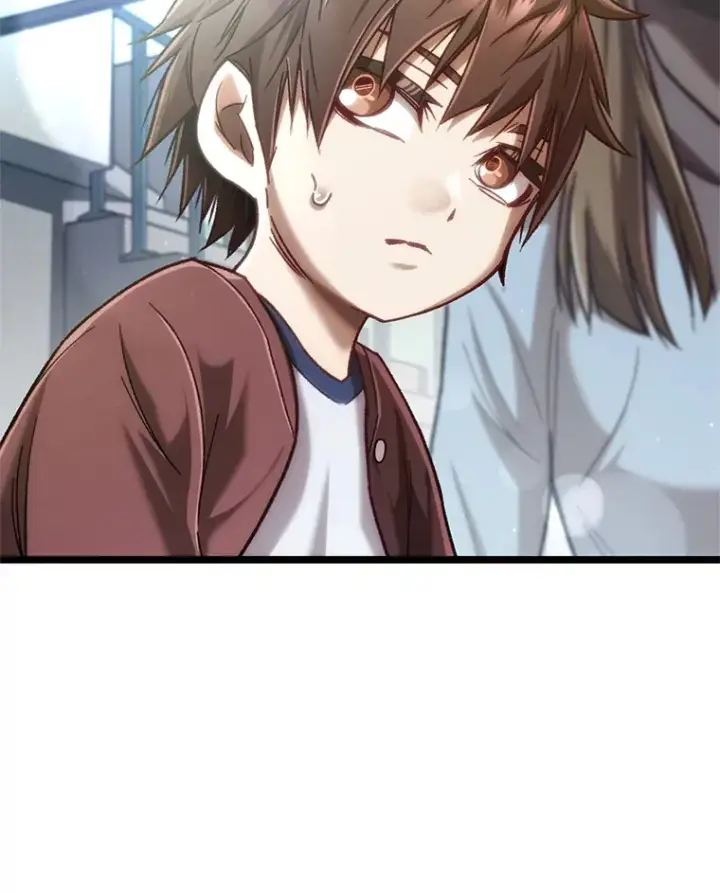 《不灭玩家的轮回》12.见到奶奶图109