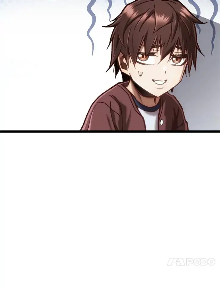 《不灭玩家的轮回》12.见到奶奶图117