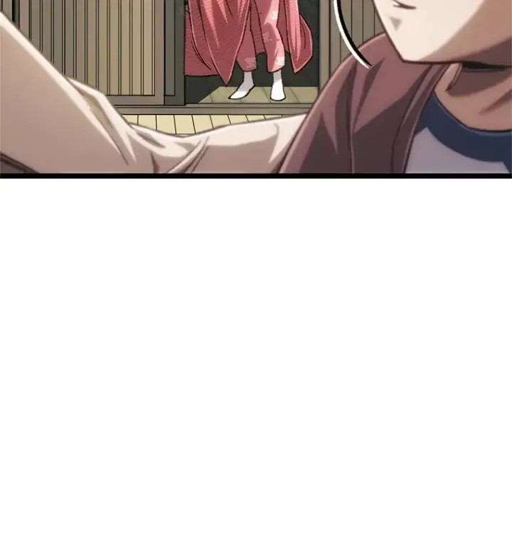 《不灭玩家的轮回》12.见到奶奶图126