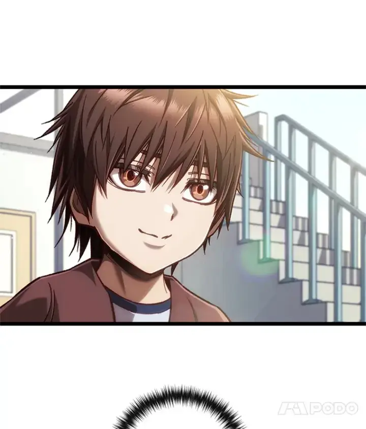 《不灭玩家的轮回》12.见到奶奶图138