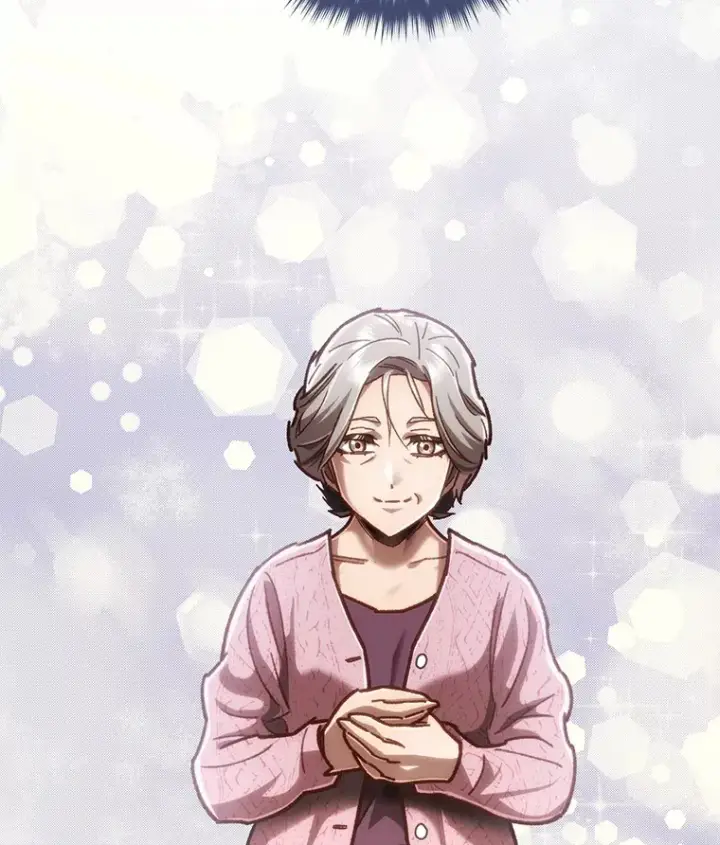 《不灭玩家的轮回》12.见到奶奶图141