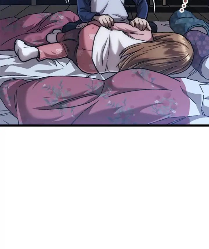 《不灭玩家的轮回》12.见到奶奶图17