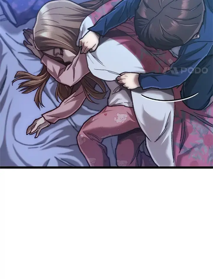 《不灭玩家的轮回》12.见到奶奶图22