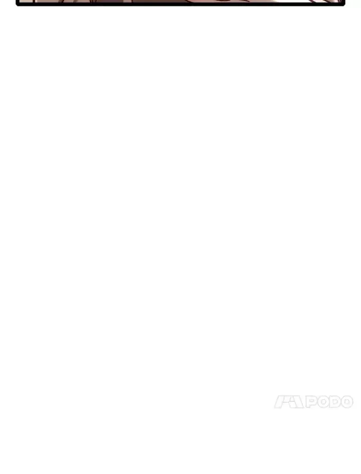 《不灭玩家的轮回》12.见到奶奶图64