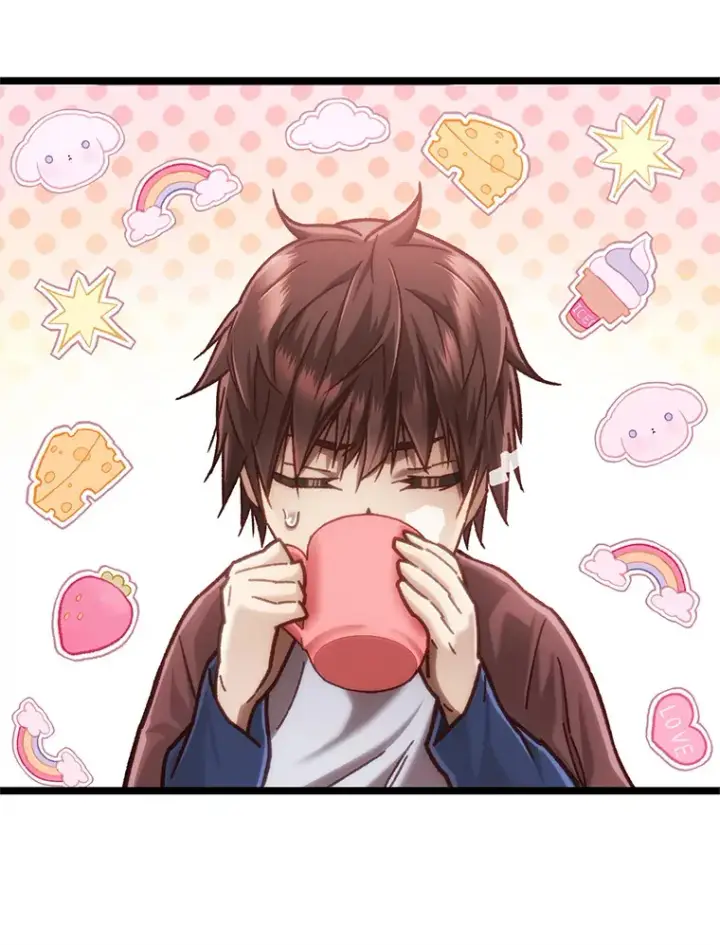 《不灭玩家的轮回》12.见到奶奶图66
