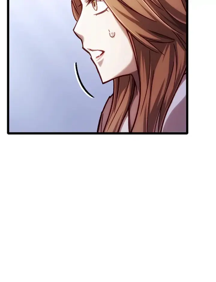 《不灭玩家的轮回》12.见到奶奶图70