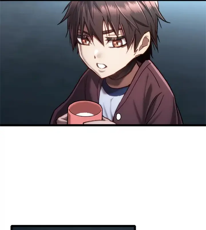 《不灭玩家的轮回》12.见到奶奶图98