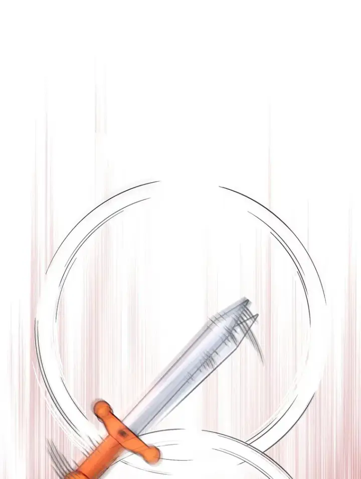 《不灭玩家的轮回》13.孩子们的游戏图121