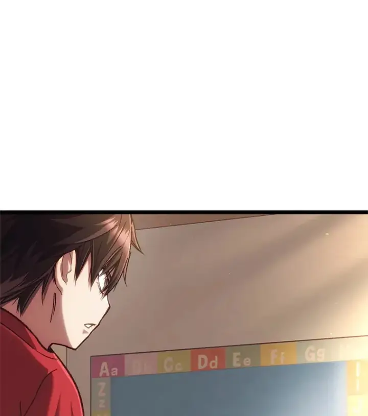 《不灭玩家的轮回》13.孩子们的游戏图52