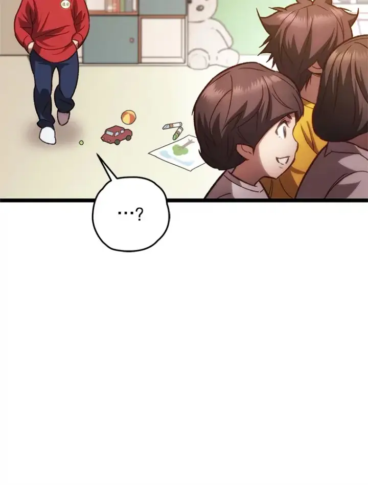 《不灭玩家的轮回》13.孩子们的游戏图68