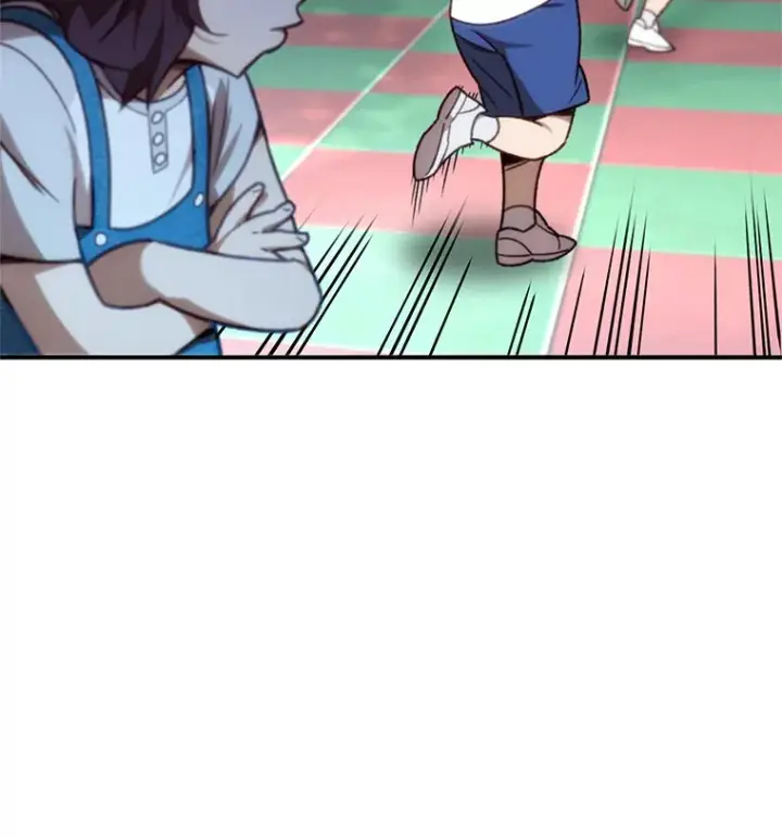 《不灭玩家的轮回》14.冰淇淋图102