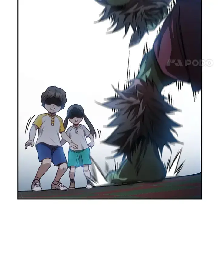 《不灭玩家的轮回》14.冰淇淋图123