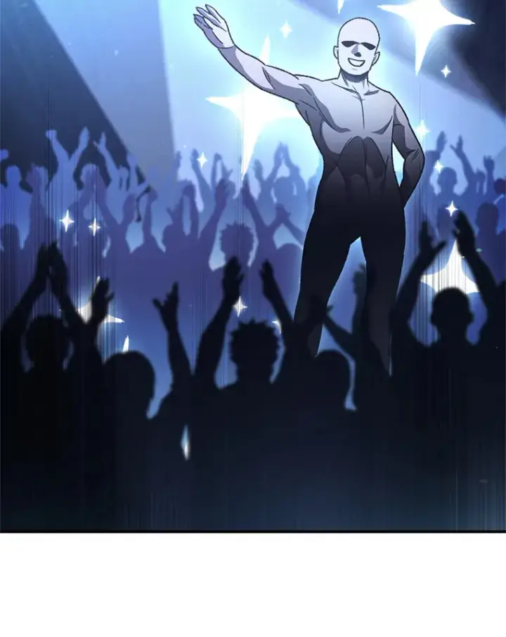 《不灭玩家的轮回》14.冰淇淋图17