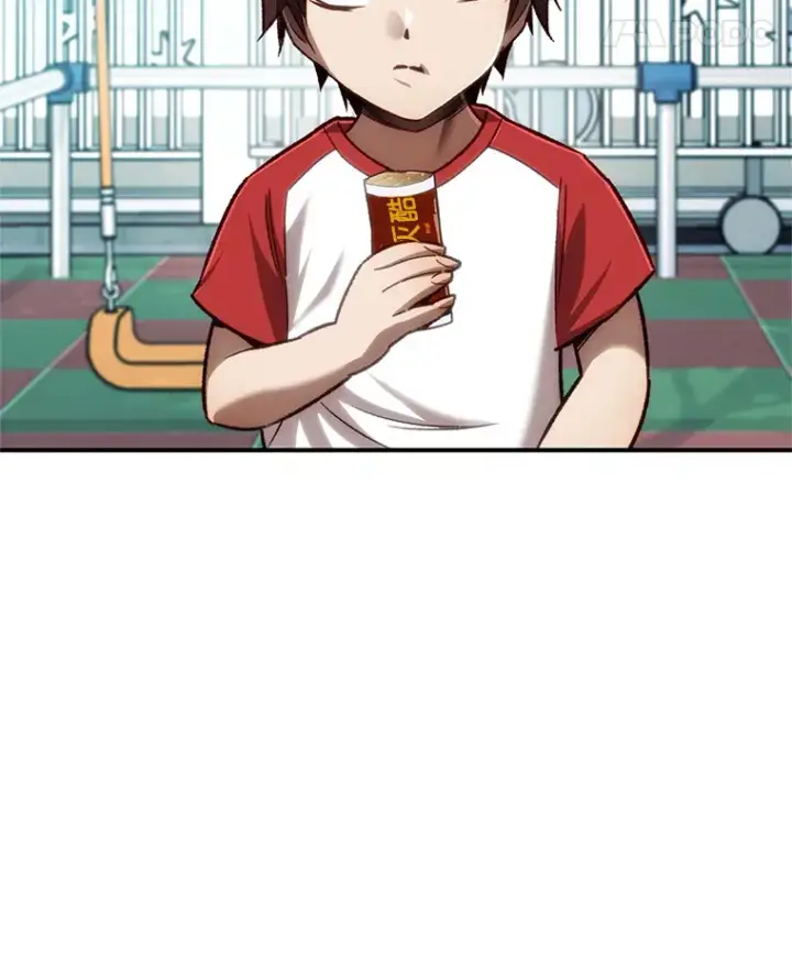 《不灭玩家的轮回》14.冰淇淋图65