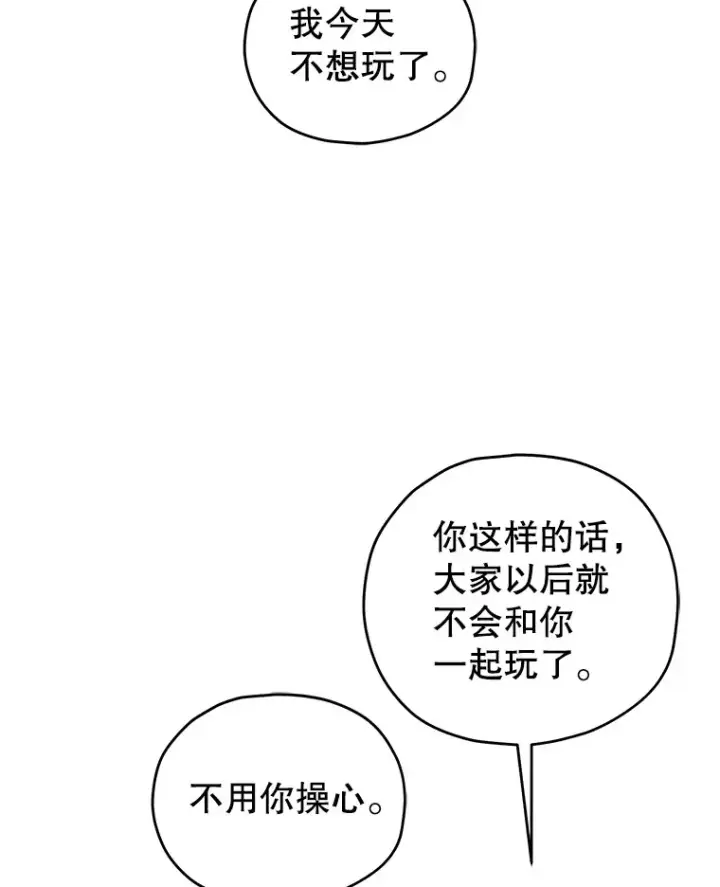 《不灭玩家的轮回》14.冰淇淋图69