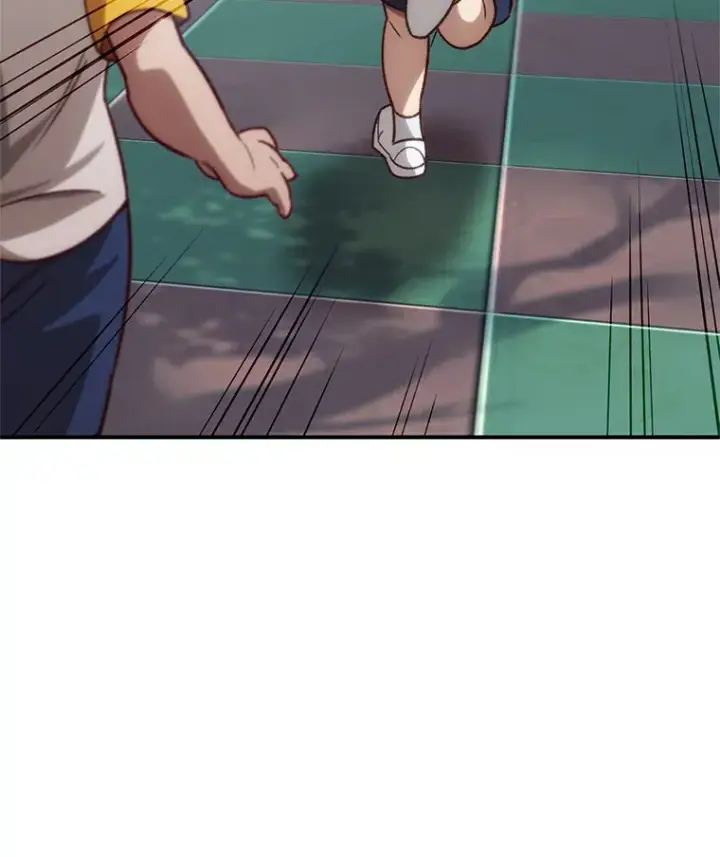 《不灭玩家的轮回》14.冰淇淋图91