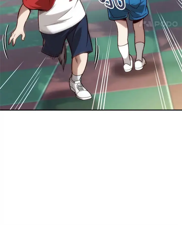 《不灭玩家的轮回》14.冰淇淋图97