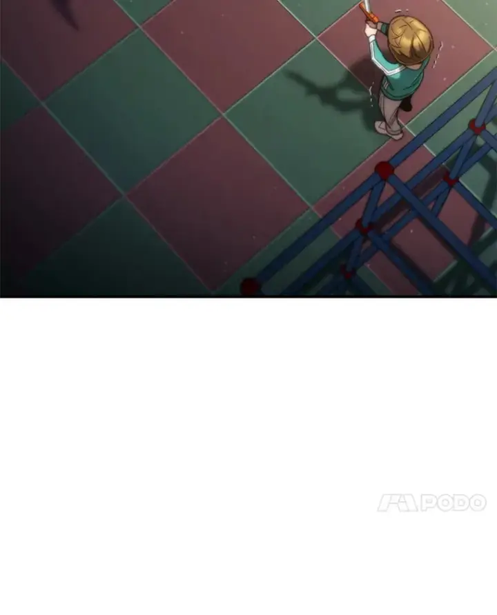 《不灭玩家的轮回》15.哥布尔出没图105