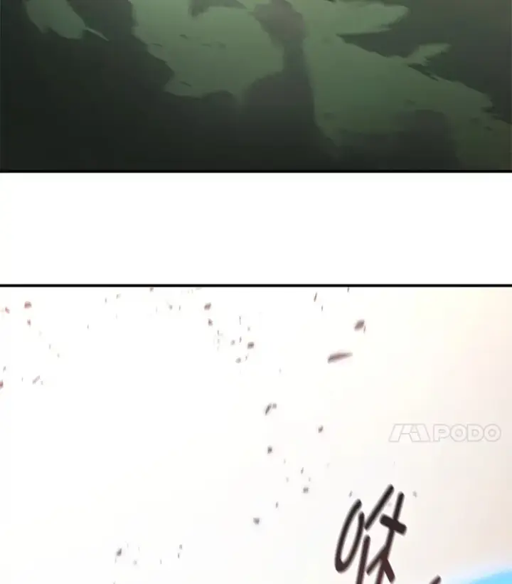 《不灭玩家的轮回》16.击败哥布尔图22