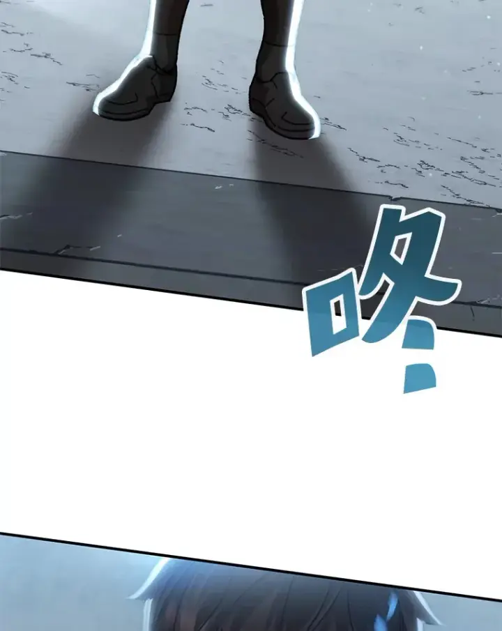 《不灭玩家的轮回》16.击败哥布尔图54