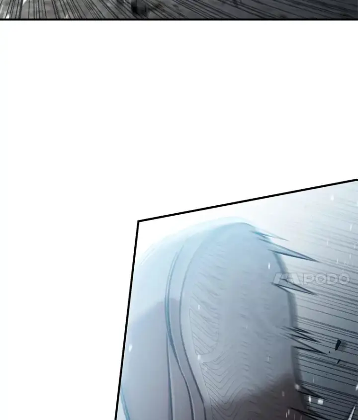 《不灭玩家的轮回》16.击败哥布尔图60