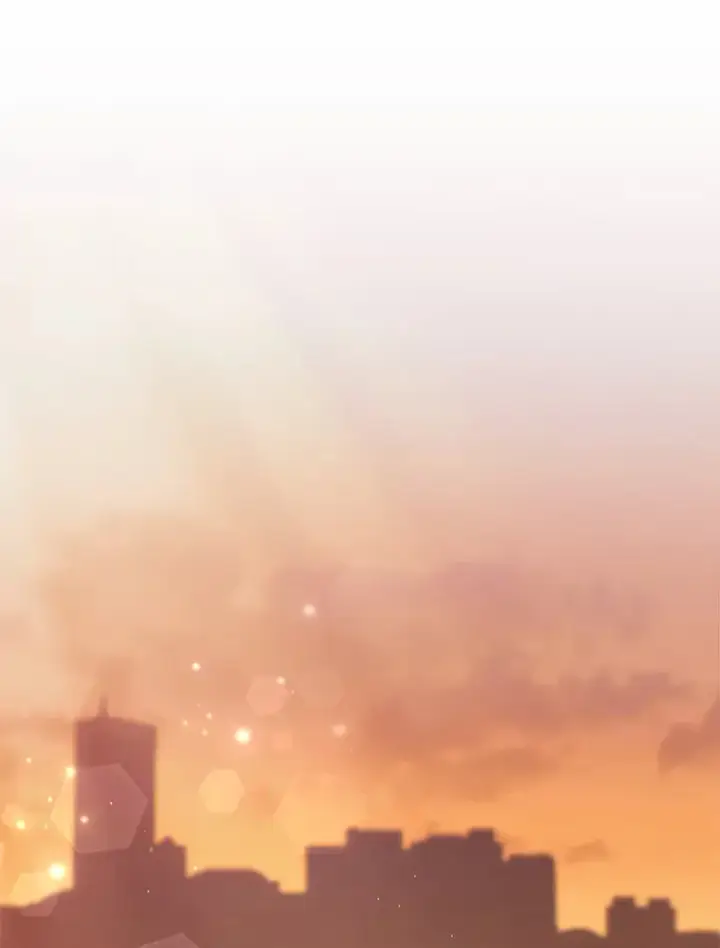 《不灭玩家的轮回》16.击败哥布尔图91