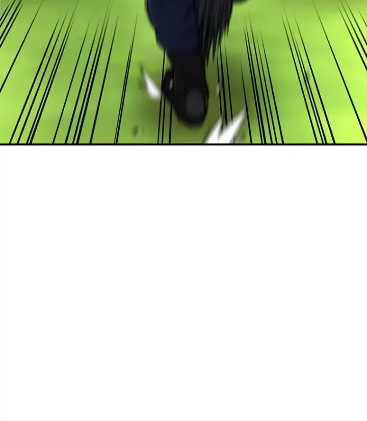 《不灭玩家的轮回》17.才艺表演会图182