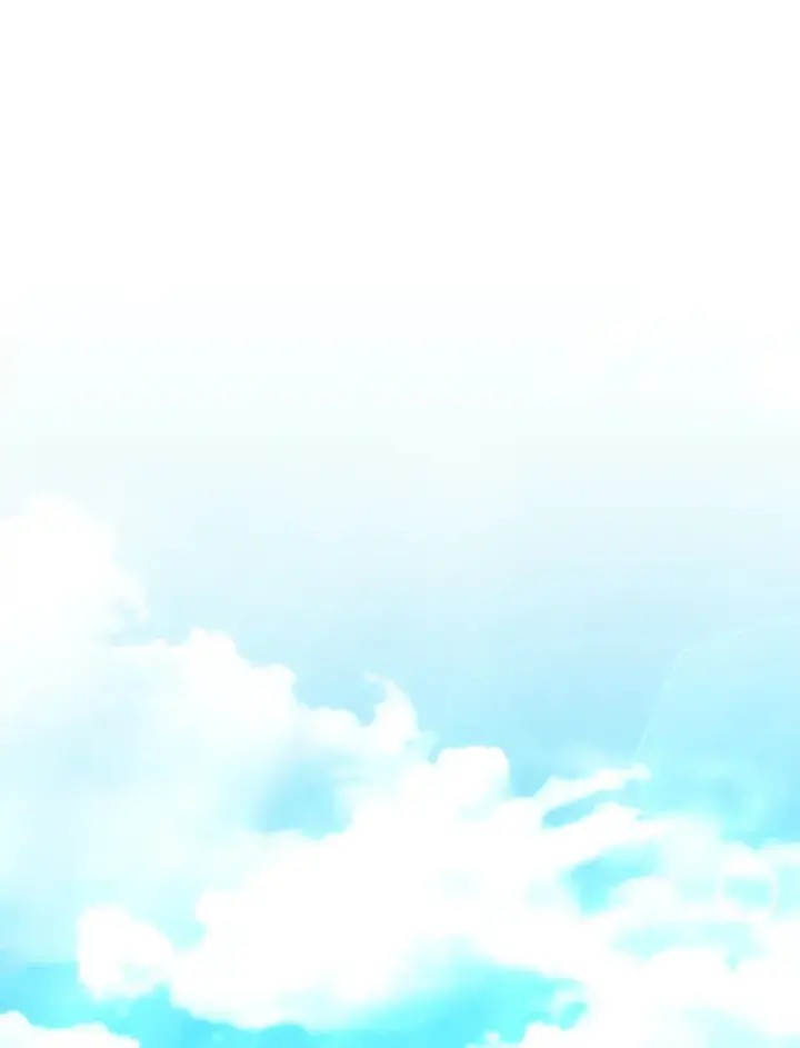 《不灭玩家的轮回》17.才艺表演会图187