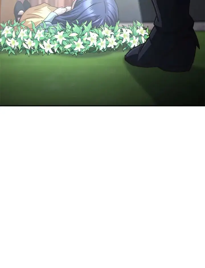 《不灭玩家的轮回》17.才艺表演会图87