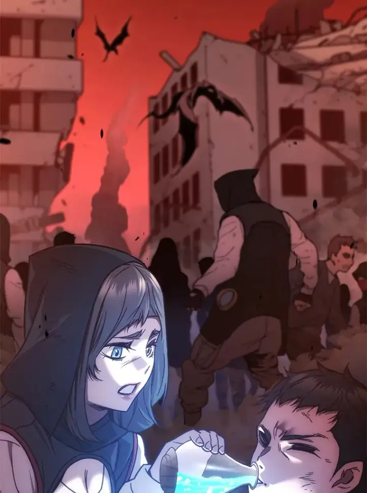 《不灭玩家的轮回》18.进入小学图102
