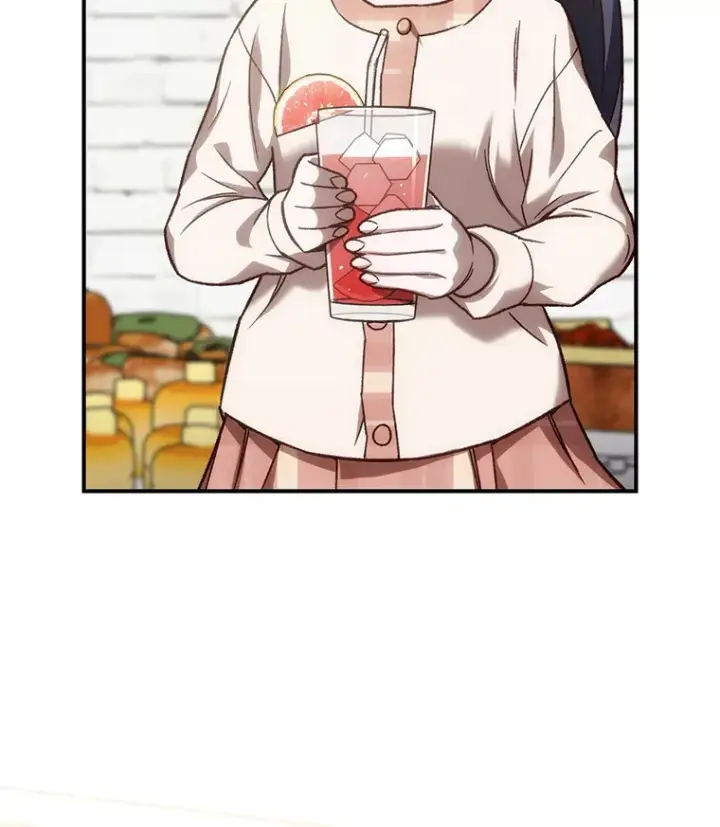 《不灭玩家的轮回》18.进入小学图107
