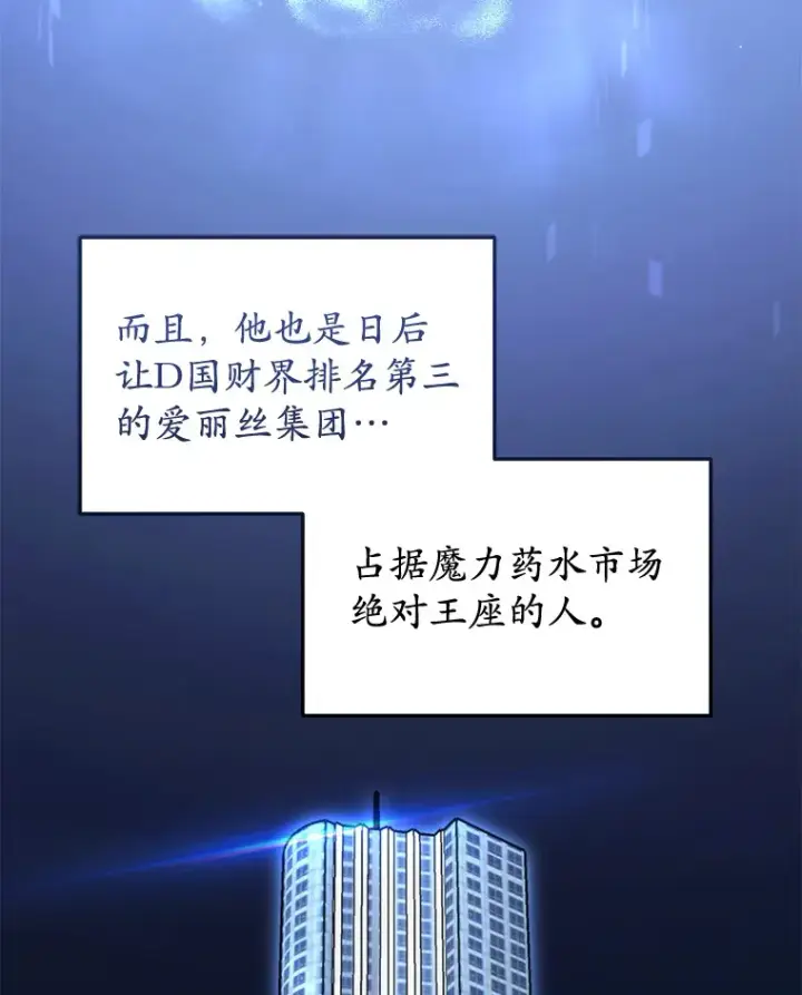《不灭玩家的轮回》18.进入小学图120