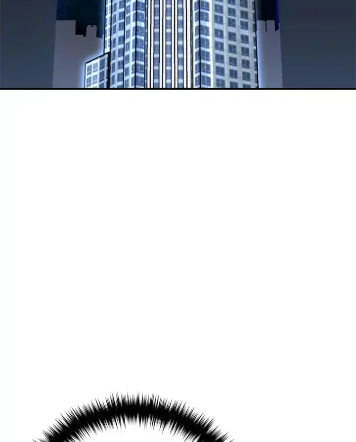 《不灭玩家的轮回》18.进入小学图122