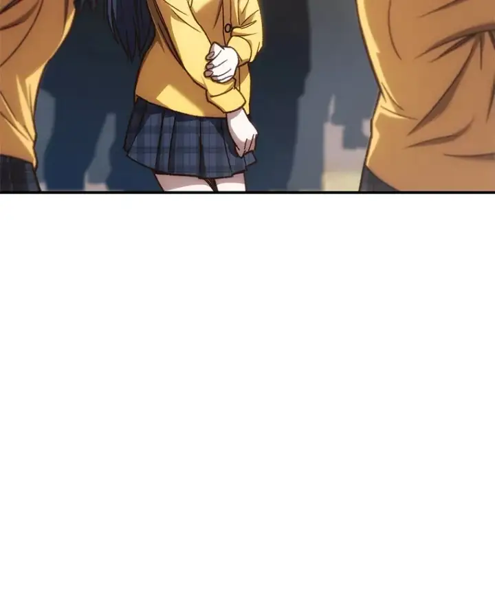 《不灭玩家的轮回》18.进入小学图13