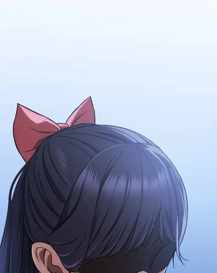 《不灭玩家的轮回》18.进入小学图134